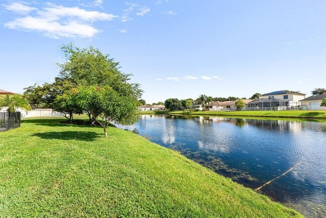 Building Photo - 6630 Spring Garden Run