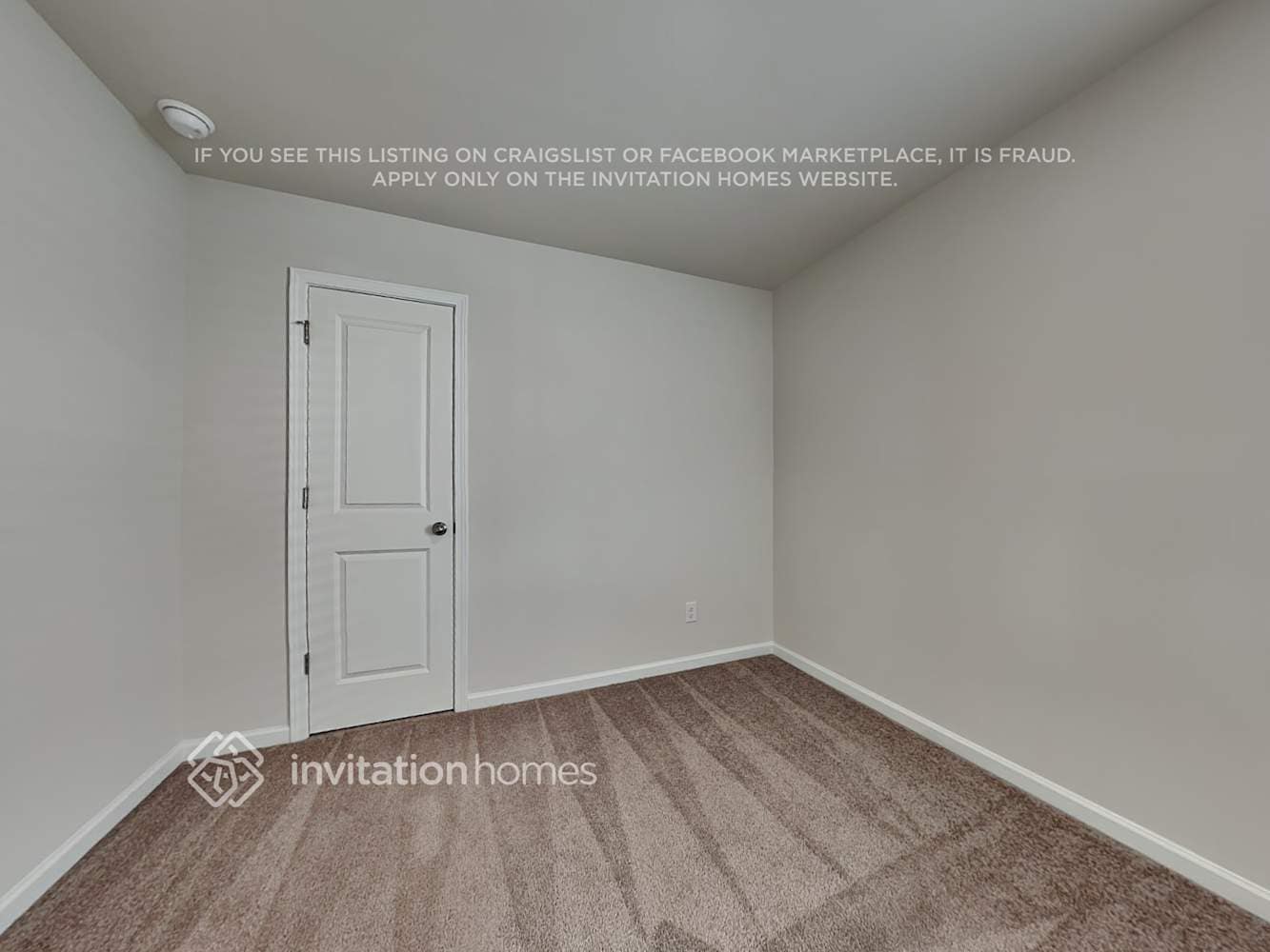 Building Photo - 4021 Autumn Frost Trl