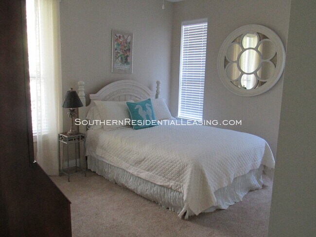 Building Photo - 4491 Clipper Cove, Destin, FL ~ by Southern