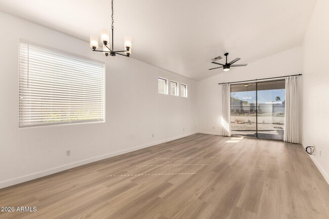 Building Photo - 10224 S 182nd Ave