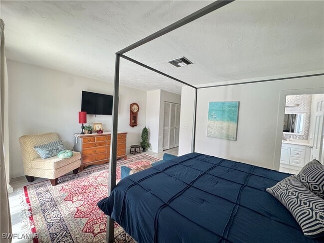 Building Photo - 1249 Fruitland Ave