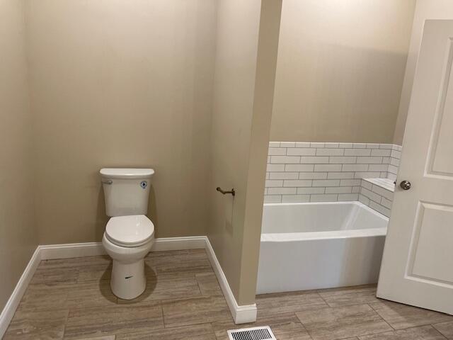 Building Photo - 4274 Captains Ct