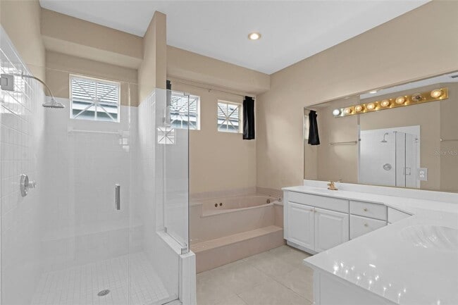 Building Photo - 169 Promenade Cir