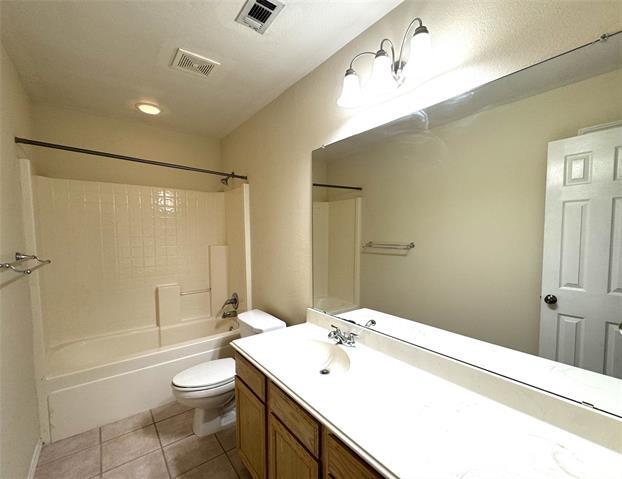 Building Photo - 10608 Red Cedar Dr