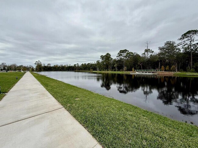 Building Photo - 2480 Celebration Blvd