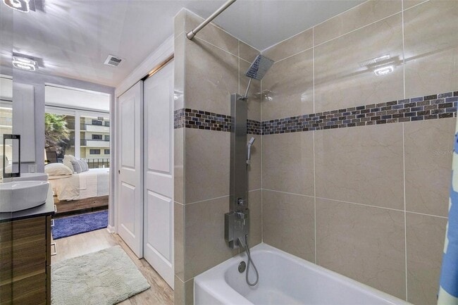 Building Photo - 5396 Gulf Blvd