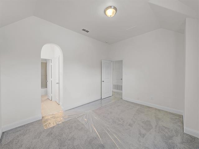 Building Photo - 12815 Lourdes Ln