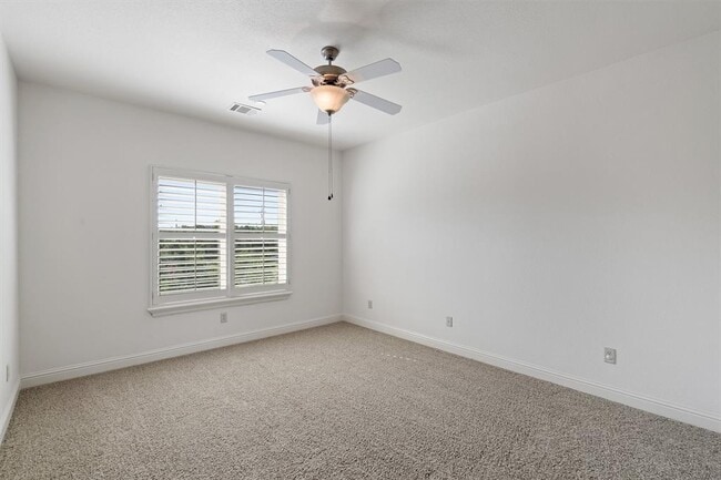 Building Photo - 8917 Villa Norte Dr