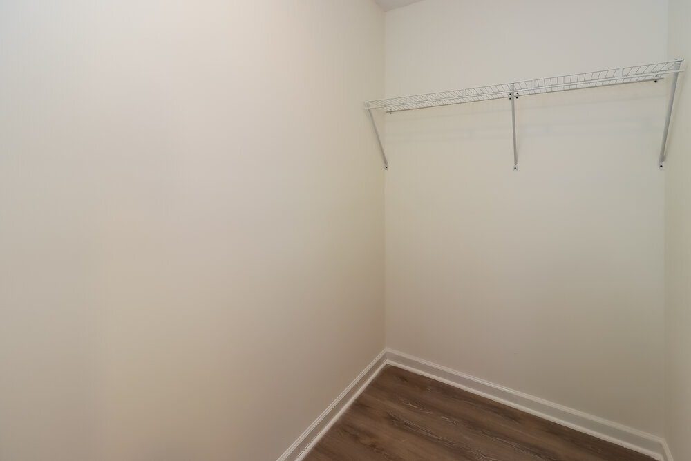 Building Photo - 120 Lossie Ln