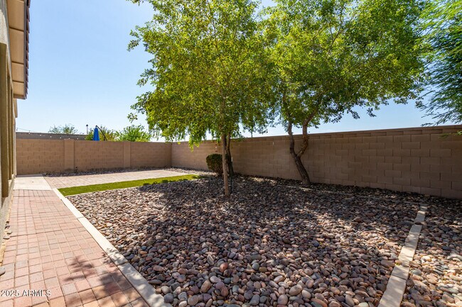 Building Photo - 25420 N 108th Ln