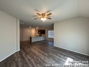 Building Photo - 8426 Cassia Cove