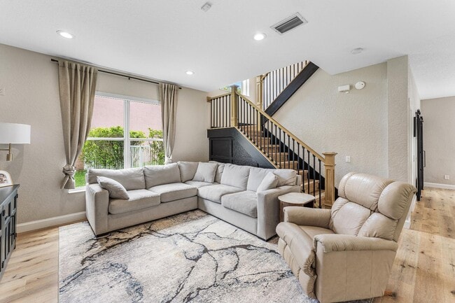 Building Photo - 681 Garden Cress Trail