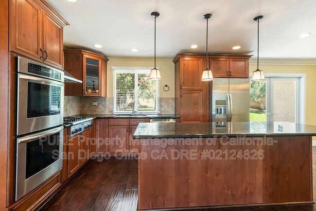 Building Photo - 1442 Autumn Woods Pl