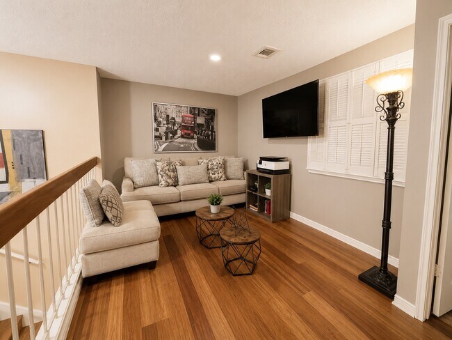 Building Photo - 3115 Ashford Bend Dr