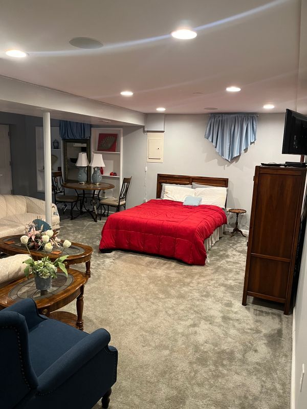 Primary Photo - 17104 Urby Ct