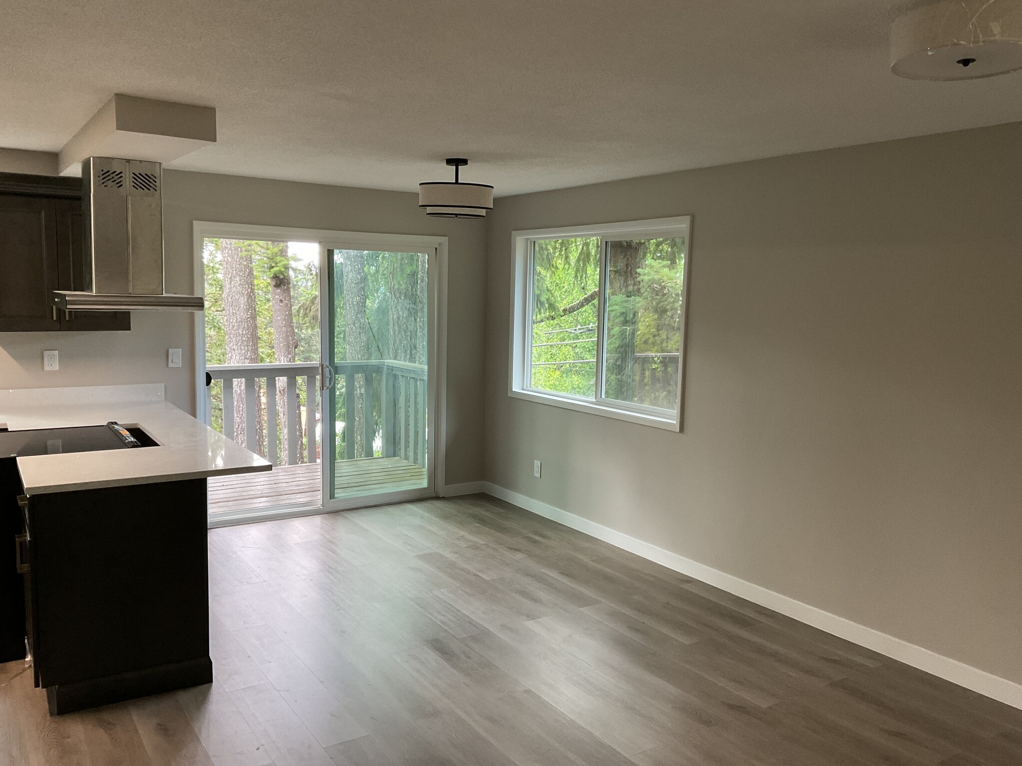 Building Photo - 3051 Whitbeck Blvd