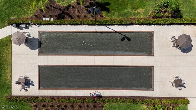 Building Photo - 19306 Hinkley Dr