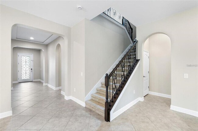 Building Photo - 4123 Windcrest Dr