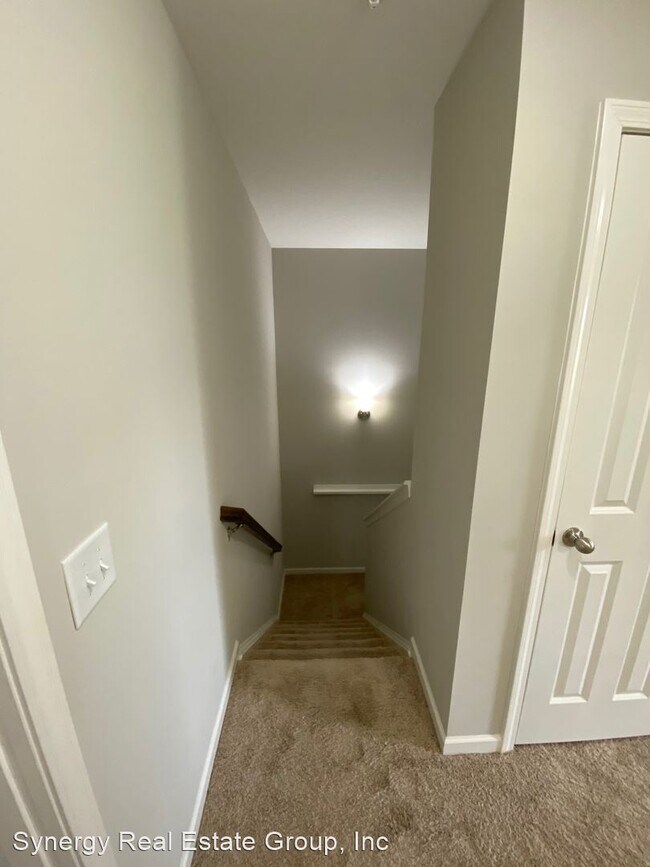 Building Photo - 3 br, 2.5 bath House - 407 Shirebrook Circle