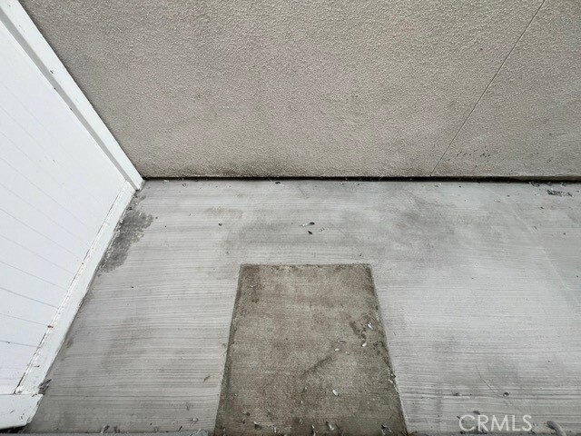 Building Photo - 4490 S Bryant Pso