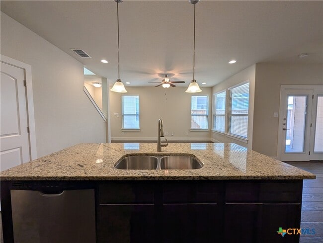 Building Photo - 737 Milestone Pk