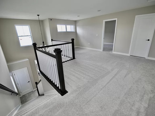 Building Photo - Charming 4 beds 3 baths in Powell!