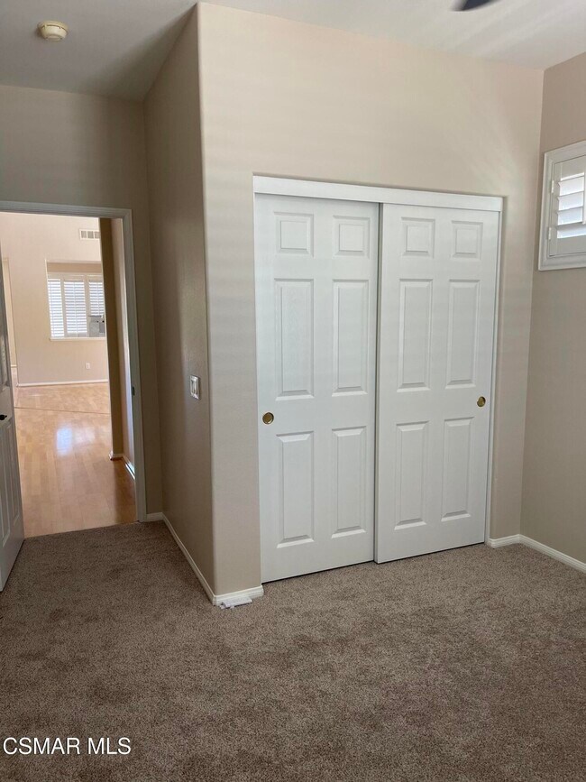 Building Photo - 2938 Arbella Ln