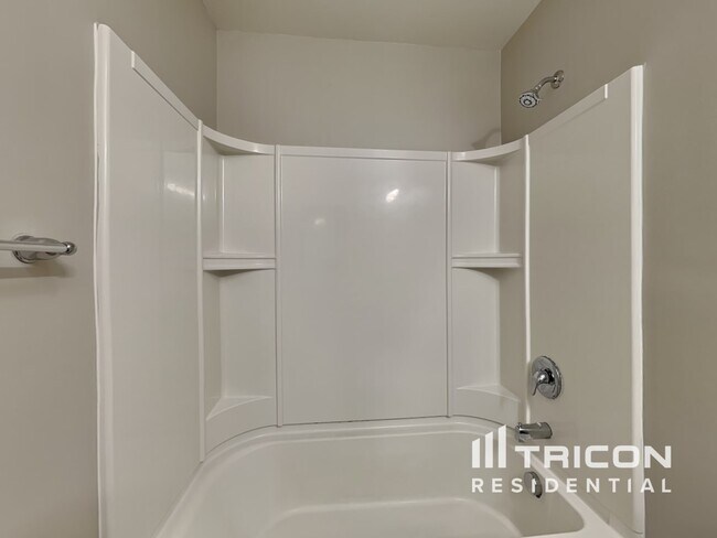 Building Photo - 133 Aiden Farm Ct