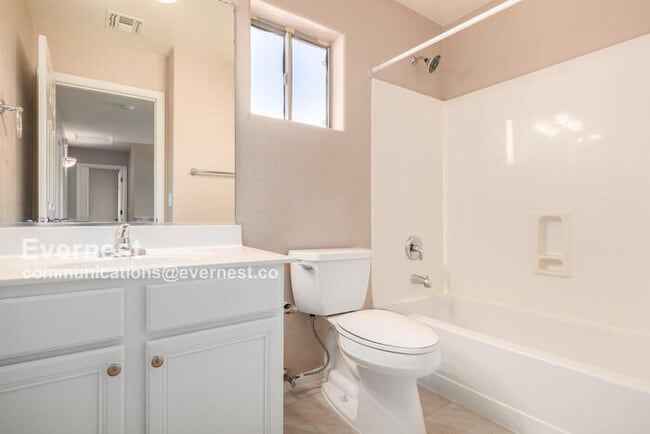 Building Photo - 42581 W Michaels Dr