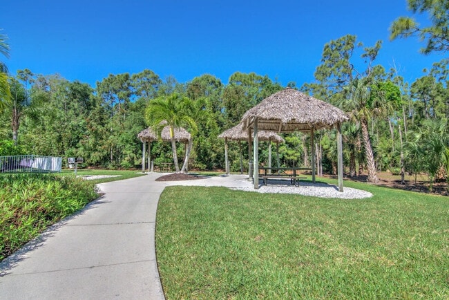 Building Photo - 9187 Celeste Dr