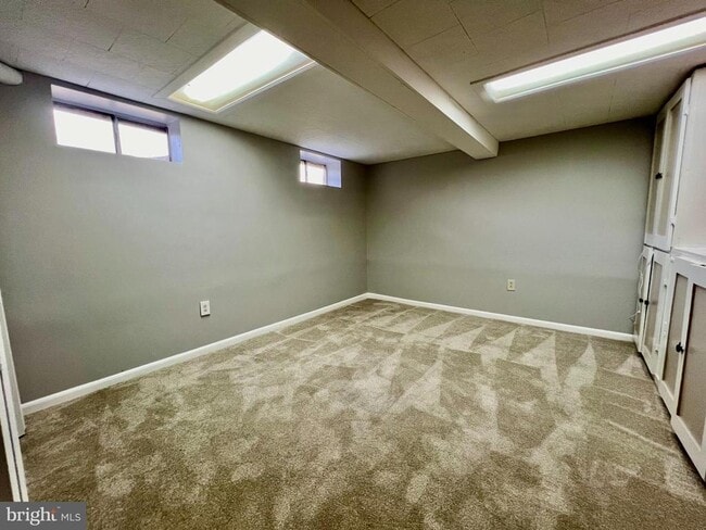 Building Photo - 437 Sudbury Rd