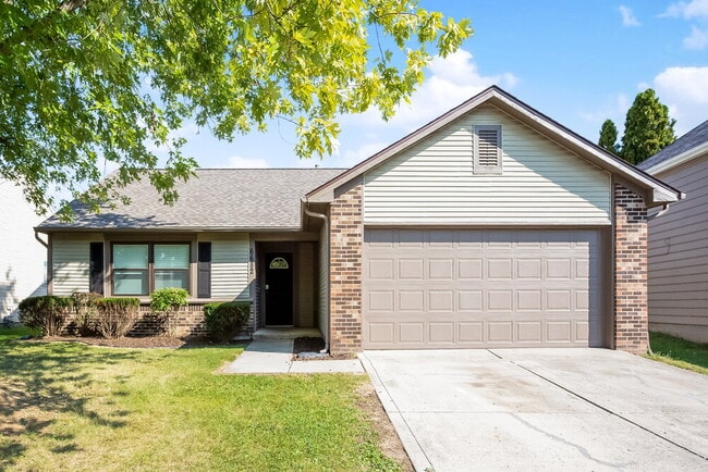 Building Photo - 6682 Dunsany Ct