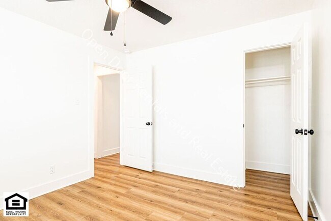 Building Photo - 1823 Griswold Dr