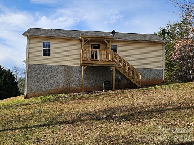 Building Photo - 1140 Allman Ridge Rd