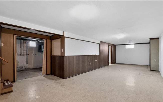 Building Photo - 808 Bella Ln