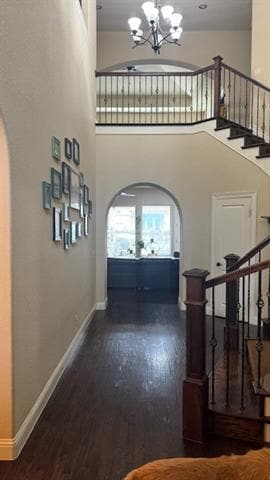 Building Photo - 7495 Perry Dr