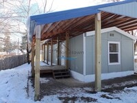 Building Photo - 6268 Jefferson St