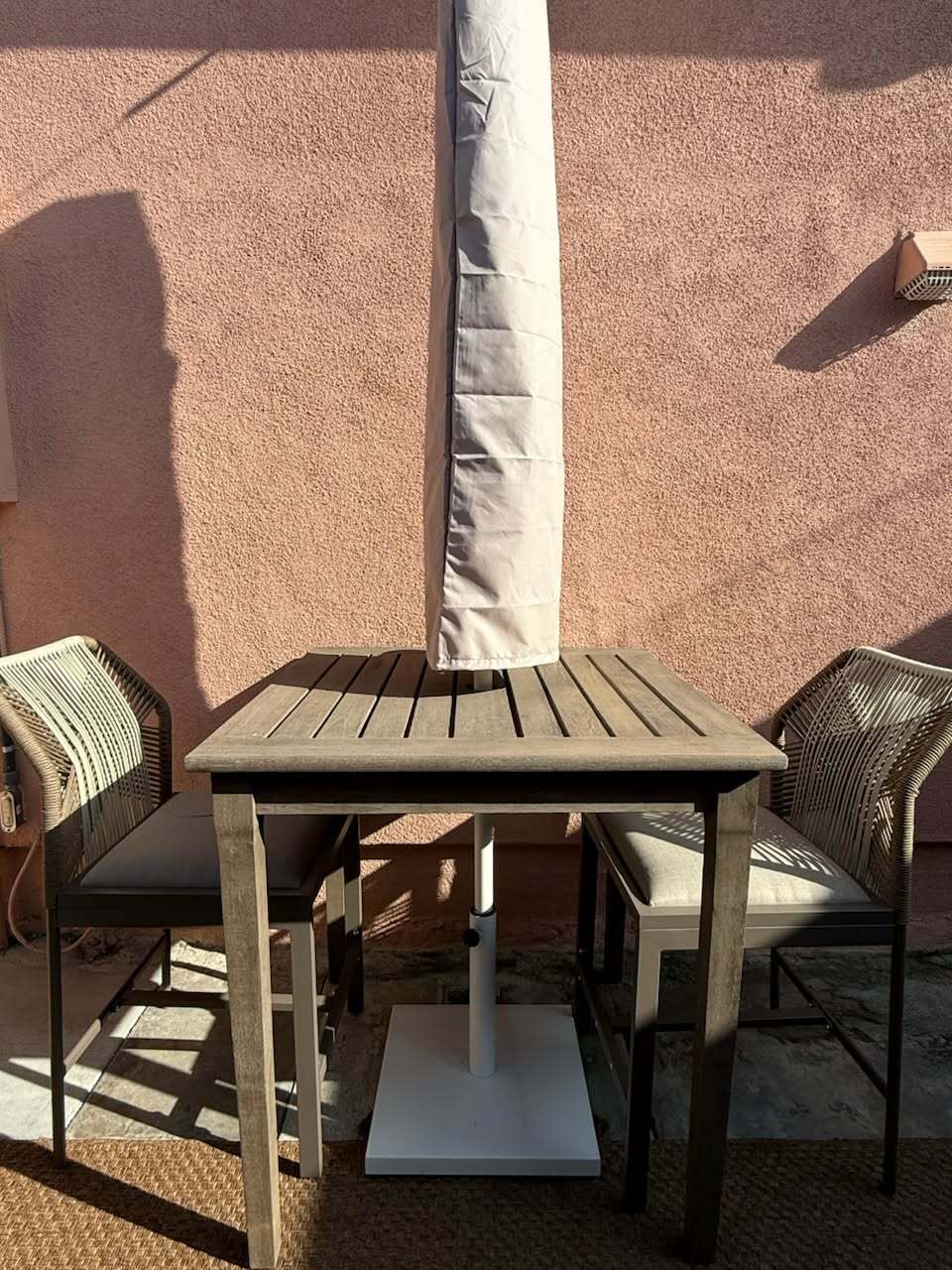 Building Photo - 8509 Croydon Ave