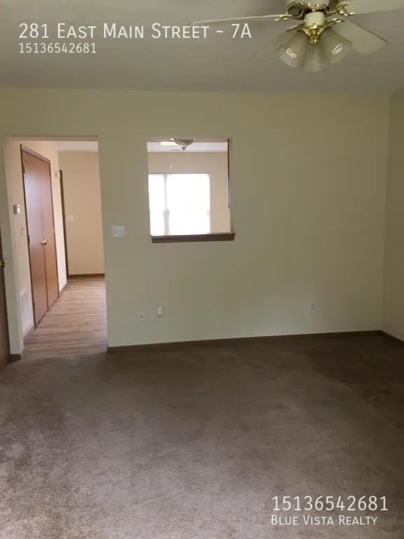 Building Photo - 281 E Main St