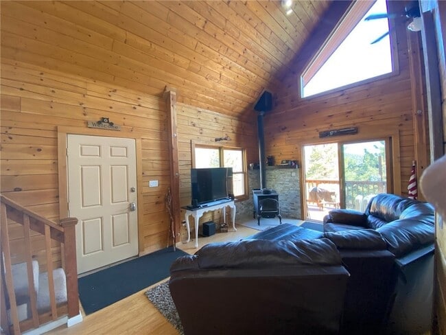 Building Photo - 1811 Zermatt Dr