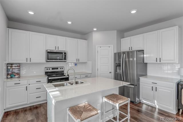 Building Photo - 12432 E 101st Pl