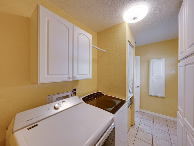Building Photo - 403 48th Street Ct W