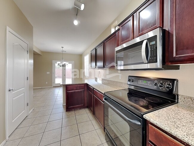 Building Photo - 3787 E Flower Ct