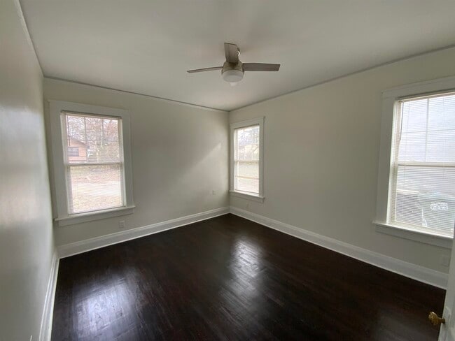 Building Photo - 1708 Glenview Ave