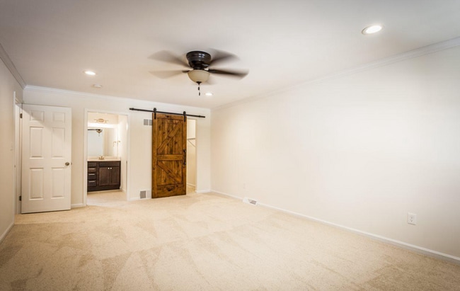 Building Photo - 1106 Musket Ln