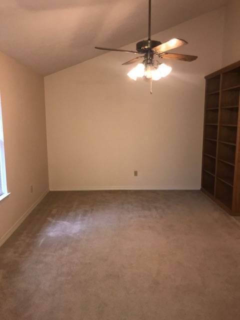 Building Photo - Spacious 3Bed/2Ba Brick Home Convenient to Tyndall AFB!