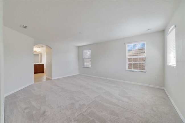 Building Photo - 8039 Northlake Pkwy