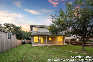 Building Photo - 688 La Bahia Loop