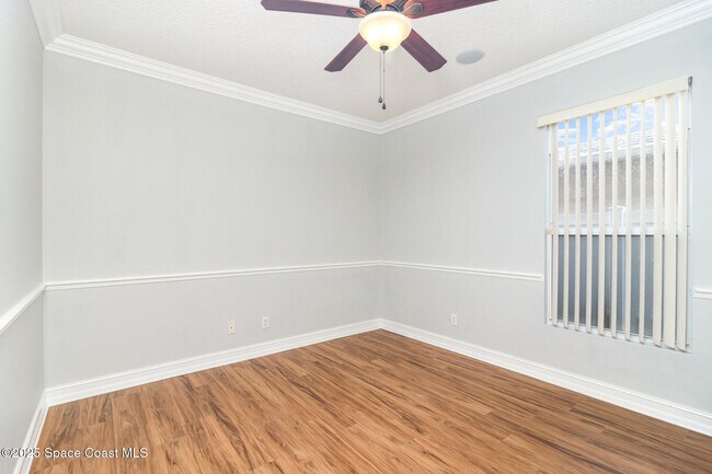 Building Photo - 2893 Glasbern Cir