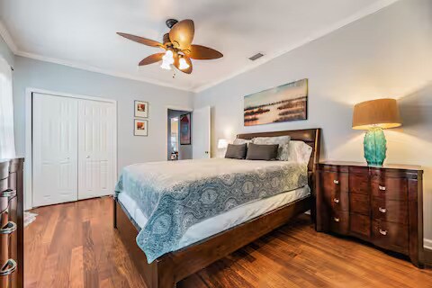 Building Photo - 209 W Osborne Ave